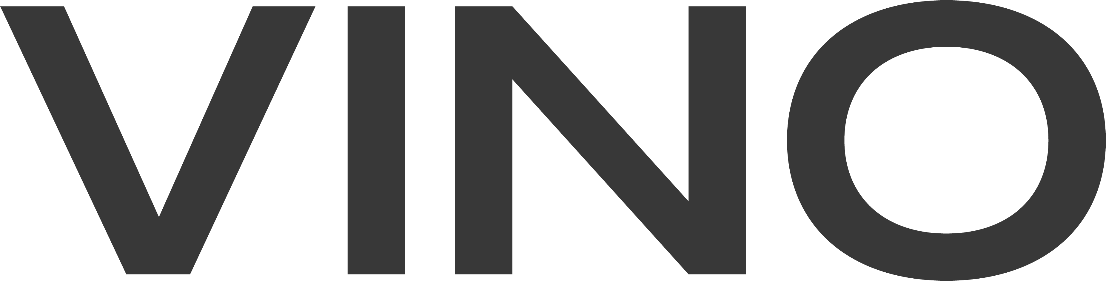 Vino logo