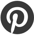 Pinterest