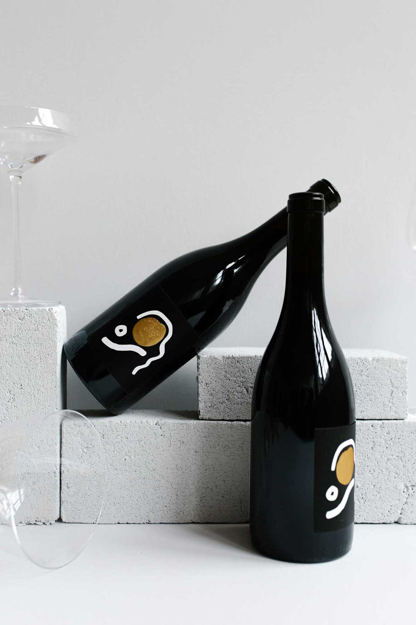 2019 Pinot Noir